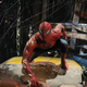 Illustration for article titled How to Tell From a Trailer That a Movie Is Going to Suck